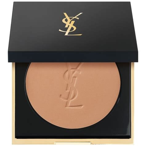 ysl all hours b45|ysl all hours powder.